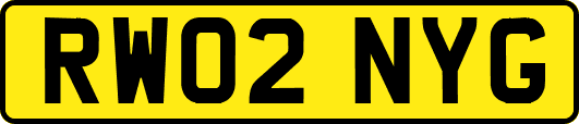 RW02NYG