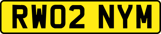 RW02NYM