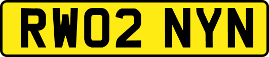 RW02NYN