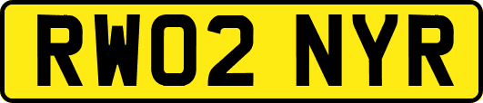 RW02NYR