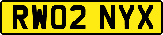 RW02NYX