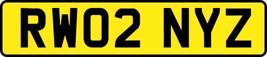 RW02NYZ