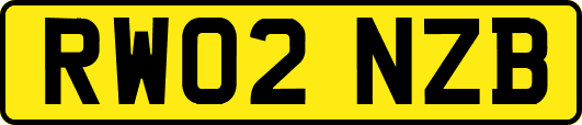 RW02NZB
