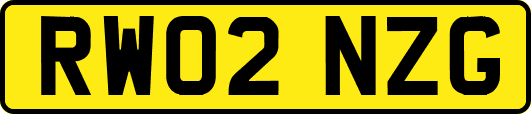 RW02NZG