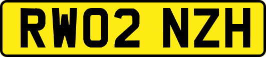 RW02NZH