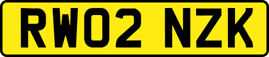 RW02NZK