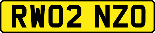 RW02NZO