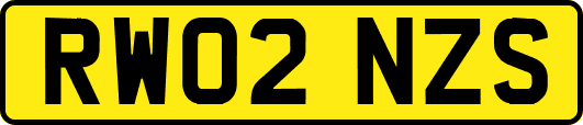 RW02NZS