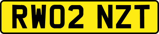 RW02NZT