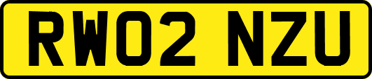 RW02NZU