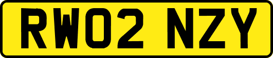 RW02NZY