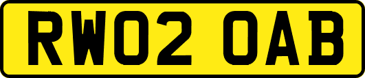 RW02OAB