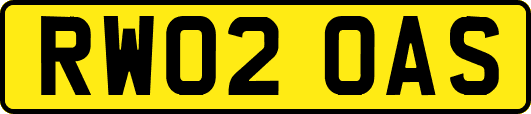 RW02OAS