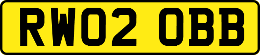 RW02OBB