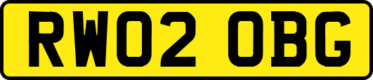 RW02OBG