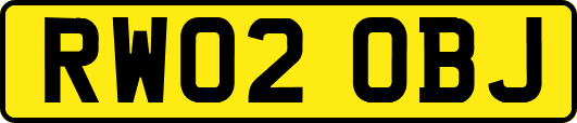 RW02OBJ
