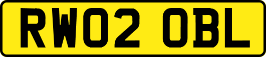 RW02OBL