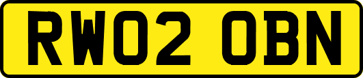 RW02OBN