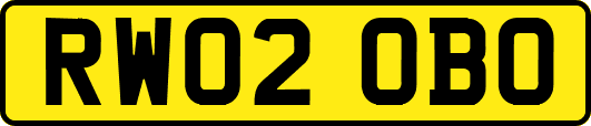 RW02OBO