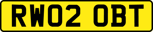 RW02OBT