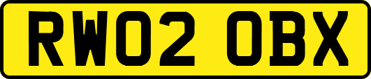 RW02OBX