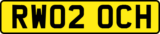 RW02OCH
