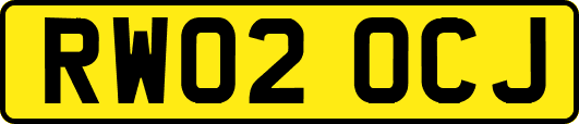RW02OCJ