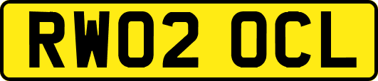 RW02OCL