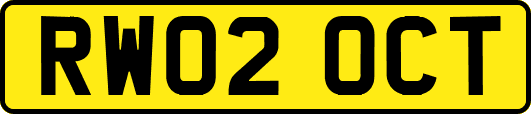 RW02OCT
