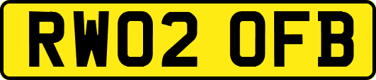 RW02OFB