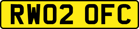 RW02OFC