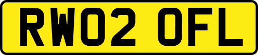 RW02OFL