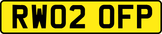 RW02OFP