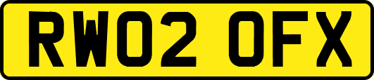 RW02OFX