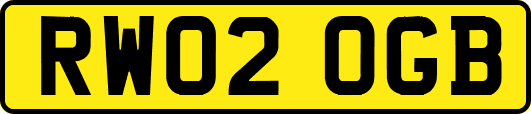 RW02OGB