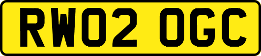 RW02OGC