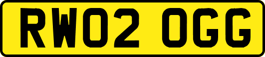 RW02OGG