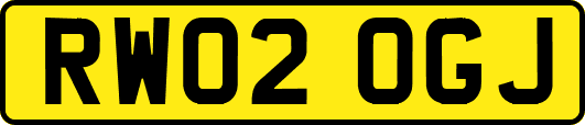 RW02OGJ
