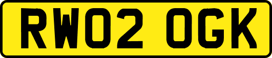 RW02OGK