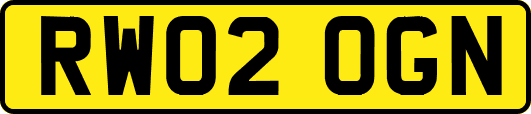 RW02OGN