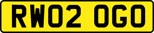 RW02OGO
