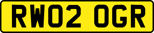 RW02OGR