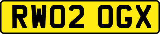 RW02OGX