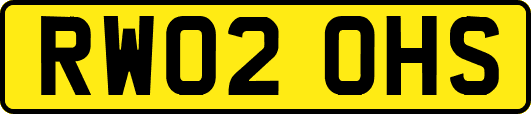 RW02OHS