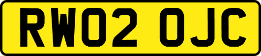 RW02OJC