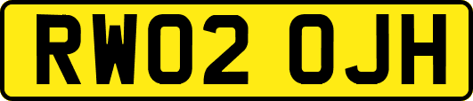 RW02OJH