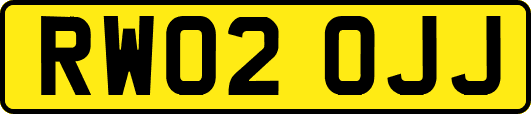 RW02OJJ