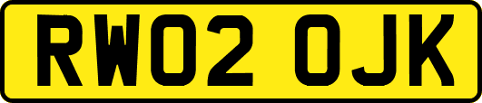 RW02OJK