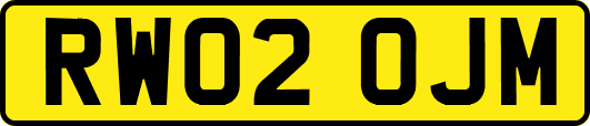 RW02OJM