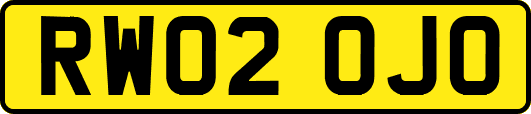 RW02OJO